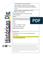 13 Tepehuas PDF