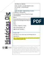 4 Guerrerochichimecas PDF