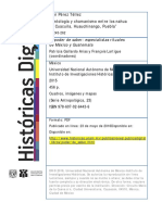 11 Sierranegra PDF