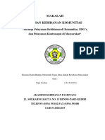 Tugas Askeb Komunitas Fepy Sisiliay 16.14.02.011.pdf