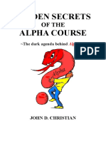 15118047-Hidden-Secrets-of-the-Alpha-Course.pdf