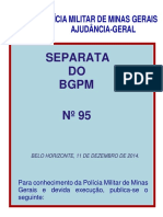 Ruipm - PMMG PDF