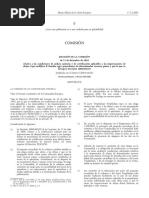 Comportamiento Social de Las Abejas