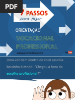 Orientacaovocacionalprofissional 150217142858 Conversion Gate02