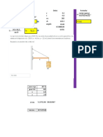 Final fisica 1.xlsx