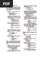 72523773-Chn-Compre-Exam-1-Key-Answer.pdf