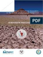 Abstracts Actas Iagod 2019 PDF