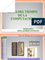 Lineadeltiempodelacomputacion 121024173420 Phpapp02 PDF