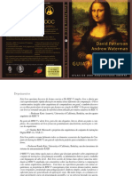 Guia Pratico Risc V 1.0.0 PDF
