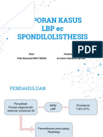 LAPKAS RADIOLOGI - Fida Alawiyah