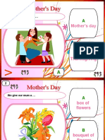 mother_day_bt.ppt