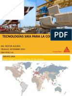 Tecnologias Sika para Construccion.pdf