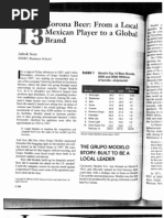 Download Corona Beer by Froggy Sky SN40677052 doc pdf