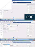 Nokia TL17A Commisioning Steps