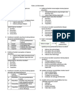 Tema 1 Sistem Bumi