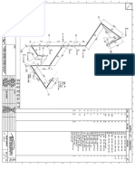 BLLS-XXX-10-1J1C-HA50 REV.1pdf.pdf