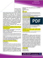 URO-2018-cont.pdf