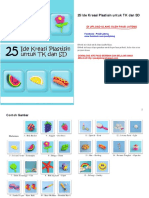25_Ide_Kreasi_Plastisin_Play_Doh_untuk_PAUD_TK_KB_TPA_SPS.pdf