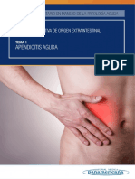 TemaMuestra-Experto-ManejoPatologiaAbdominalAguda.pdf