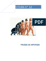 LECTURA_12_Pba_Hipót.docx