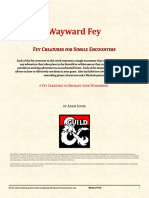 Wayward_Fey.pdf