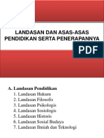 Pertemuan - 6 (S)