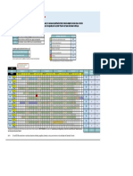 3. Herramienta de Apoyo Para La Elaboracion Del Pei-pat