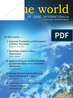 Value_World_Spring_2012.pdf