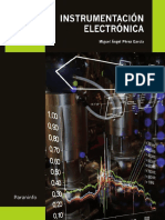 Instrumentacion-electronica-MIGUEL-ANGEL-PEREZ-GARCIA.pdf