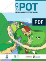 ABC de los POT - Plan de Ordenamiento Territorial.pdf