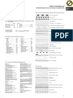 Neufert - Tipos de lineas para detalles_ extracto.pdf