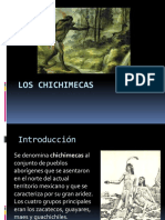 Loschichimecas 160131050614 PDF