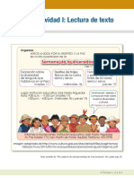 FICHAS-1-2-3_Comunicacion.pdf