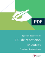 TV_E.C.de repetición Mientras (pasos).pdf