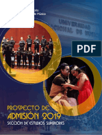 Superior 2019 PDF