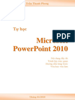 Power Point 2010.pdf