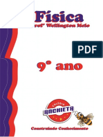 Apostila de Física.pdf
