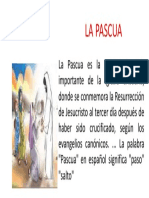 Pascua