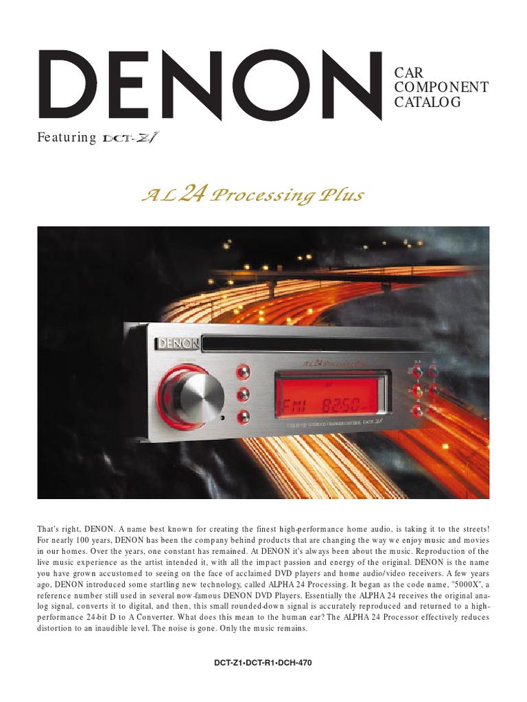 その他 DENON D L103R DENON DL-103R MCカートリッジ | DENON | シマムセン