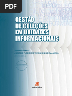 GESTÃO DE COLEÇÕES - EBOOK.pdf