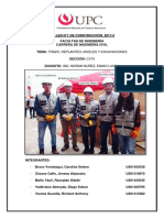 Taller 1 Construccion