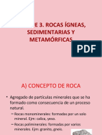 bloque3-GEOLOGIA DE ROCAS.pdf
