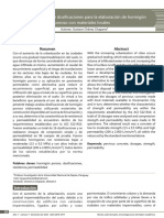 Estudio y análisis de dosificaciones para la elaboración de hormigón poroso con materiales locales.pdf