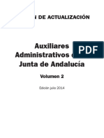 kupdf.net_tema-ofimatica-mad.pdf