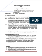 Dokumen - Tips - 3 RPP Sanitasi 2013