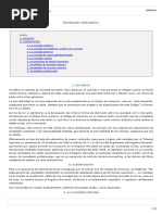 Sociedad mercantil [Wolters Kluwer].pdf