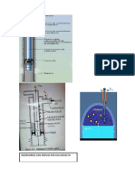 Reservorios Con Empuje Por Gas