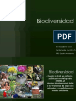 Biodiversidad 1