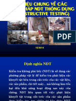 Seminar Tong Quan Ve NDT New 2.pdf