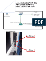 Paket Revisi